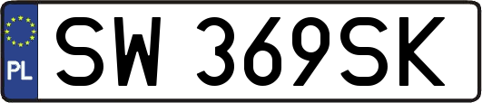 SW369SK