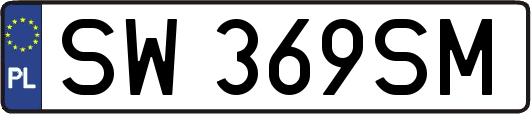 SW369SM