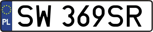 SW369SR