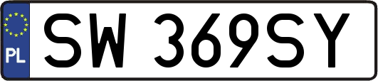 SW369SY