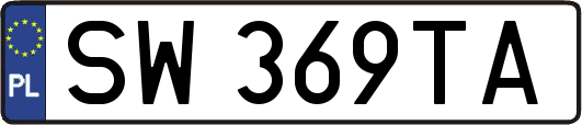 SW369TA