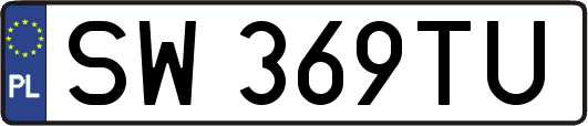 SW369TU