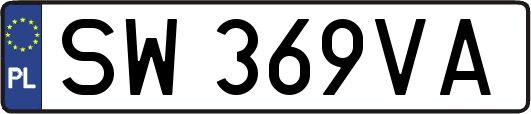 SW369VA