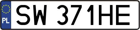 SW371HE