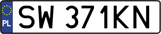 SW371KN