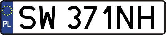 SW371NH
