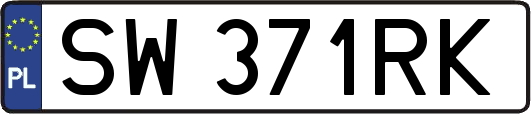 SW371RK