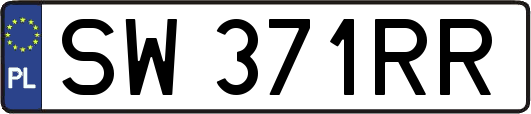 SW371RR