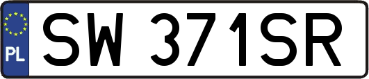 SW371SR