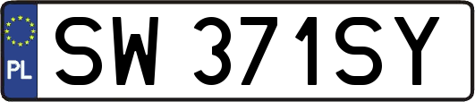 SW371SY