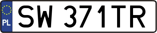 SW371TR