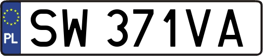 SW371VA
