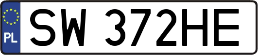 SW372HE