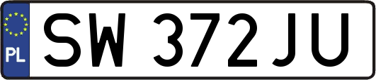 SW372JU