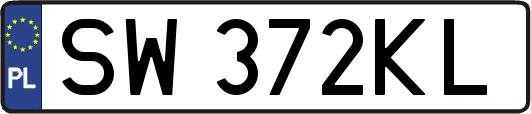 SW372KL