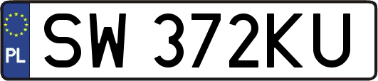 SW372KU