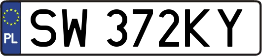 SW372KY