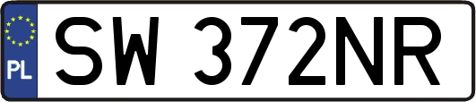 SW372NR