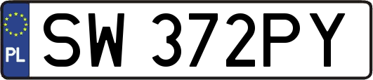 SW372PY