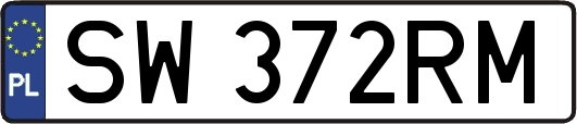 SW372RM