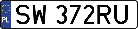 SW372RU