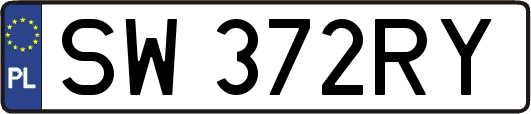 SW372RY