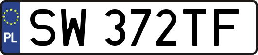 SW372TF