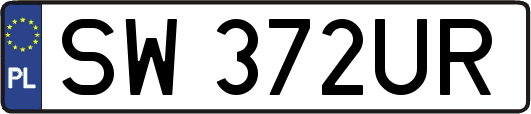 SW372UR