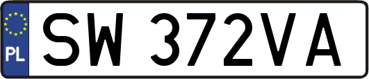 SW372VA