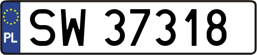 SW37318