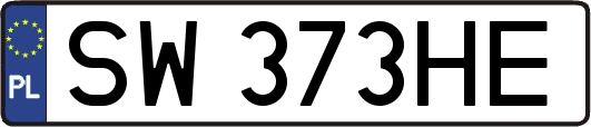 SW373HE