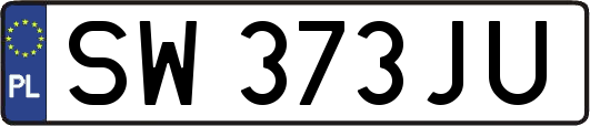 SW373JU