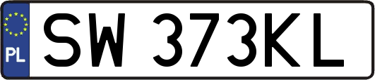 SW373KL