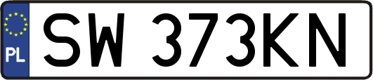 SW373KN