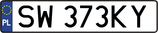 SW373KY