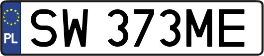 SW373ME