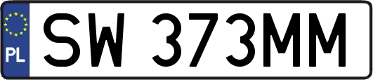 SW373MM
