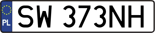 SW373NH