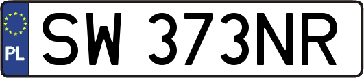 SW373NR