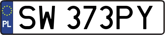 SW373PY
