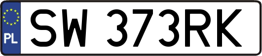 SW373RK