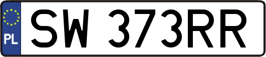 SW373RR