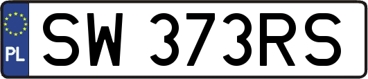 SW373RS