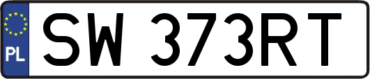 SW373RT