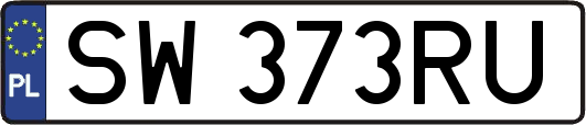 SW373RU