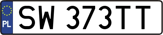 SW373TT