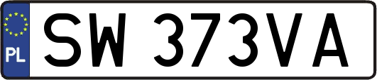 SW373VA