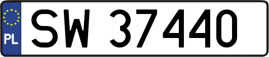 SW37440