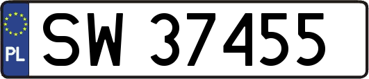 SW37455