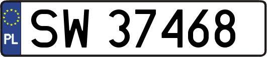 SW37468